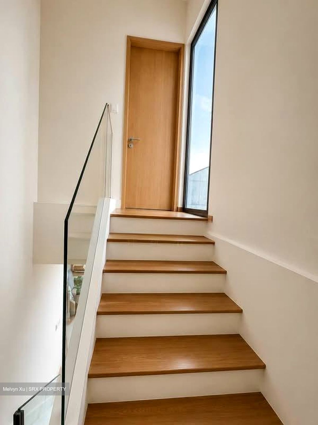 Callidora Ville (D15), Apartment #558921021